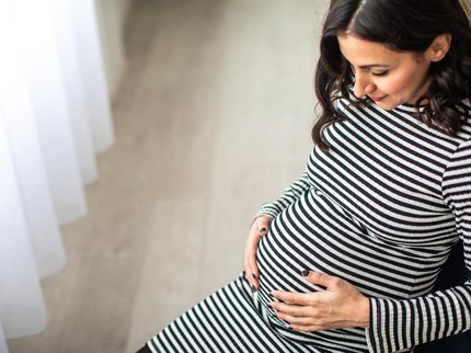 Mengenal Kondisi Leukorrhea saat Hamil, Keluarnya Cairan Berlebih dari Vagina
