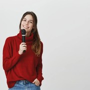 Berbicara di Depan Umum Bukan Mustahil Bagi Introvert. Ini 5 Triknya!
