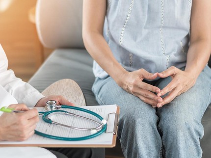 Viral Kasus Pelecehan Seksual oleh  Dokter Kandungan di Garut, Begini Tanggapan KemenPPPA