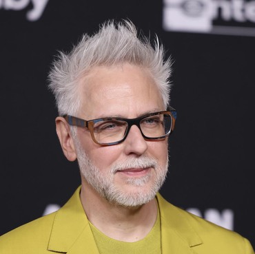 5 Film Adaptasi Komik Favorit Sutradara James Gunn Sepanjang Masa