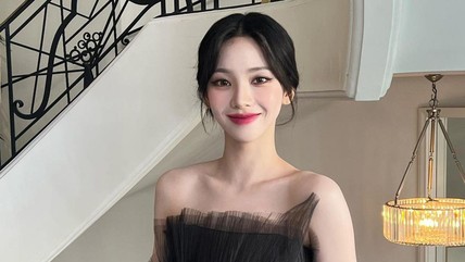 Detik Network