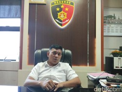 Polisi Terima 15 Laporan, Begini Bentuk Penipuan Modus Segitiga di Makassar