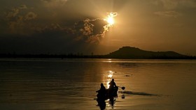 Dua Matahari di Mentawai Bukan Tanda Kiamat, Ini Penjelasan Ilmiahnya