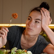 Ini Musuh Nomor Satu Orang Diet Menurut Ade Rai, Ternyata Bukan Nasi Putih!