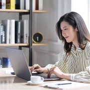 Ingin Belajar Skill Baru tetapi Sering Menunda? Coba Atasi dengan 4 Trik Ini!