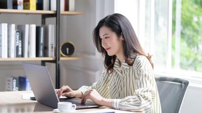 Ingin Belajar Skill Baru tetapi Sering Menunda? Coba Atasi dengan 4 Trik Ini!