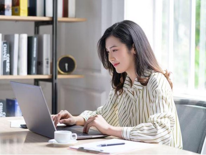 Konsisten belajar skill baru. foto freepik.com: timeimage