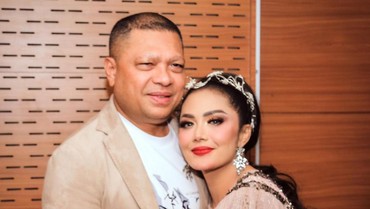 img-title Terkuak Hubungan KD dengan Anak dan Eks Istri Raul Lemos, Ternyata Pernah...