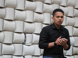 Pengusaha Minta Mafia Kartel Impor Bawang Putih dan Hortikultura Segera Ditindak!