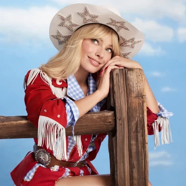 Daftar Lengkap Nominasi Critics Choice Awards 2024