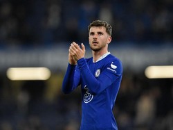 MU Meradang Usai Tawaran ke Mason Mount Terus Ditolak Chelsea