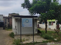Penangkapan Terduga Teroris di Malang, Ini 5 Hal yang Diketahui