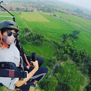 5 Rekomendasi Wisata Alam Viral di Majalengka, Cocok Untuk Lepas Penat