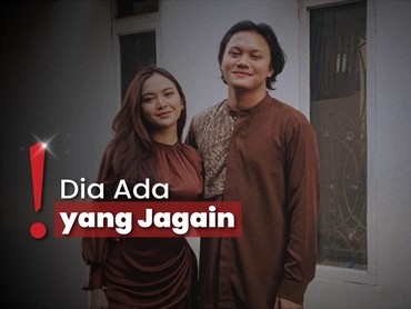 img-title Rasanya Campur Aduk