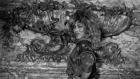 Tina Turner Wafat, Ucapan Duka Mengalir Deras