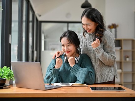 Mengenal Pygmalion Effect, Ekspetasi Tinggi Orang Lain yang Berikan Pengaruh Positif