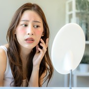 Ternyata 6 Hal Ini Dapat Meningkatkan Risiko Sunburn, dari Warna Kulit hingga Obat-obatan!