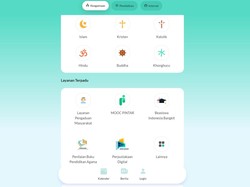 Cara Cek Porsi Haji Mudah dan Praktis, Simak Panduannya Yuk!