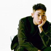 5 Rapper Korea Berbakat di Balik Soundtrack Drakor Populer, Ada Favorit Kamu?