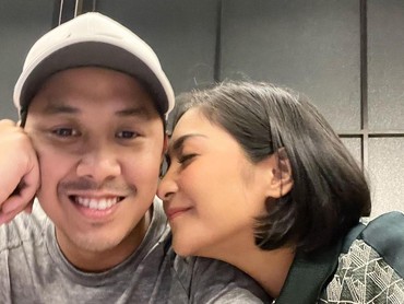 img-title Profil Barry Tamin Ipar Raffi Ahmad yang Diangkat Erick Thohir Jadi Komisaris Sarinah