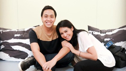 Detik Network
