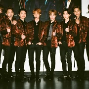 Ada EXO hingga IU, Ini 5 Rekor Pencapaian Luar Biasa Idol K-Pop yang 'Legendaris'