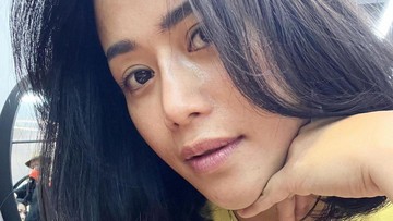 HARGA DIKETOK LEBIH MAHAL?
