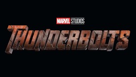 Marvel Tunda Produksi Thunderbolts Imbas Aksi Mogok Penulis