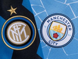 Jadwal Final Liga Champions Manchester City Vs Inter Milan
