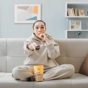 Hati-hati! Ini yang Akan Terjadi Ketika Kamu Terlalu Sering Menonton Drama tentang Perselingkuhan