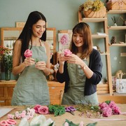 7 Tipe Kepribadian MBTI Ini Dinilai Berhati Lembut dan Punya Empati yang Tinggi