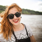 5 Tipe Kepribadian MBTI Ini Punya Rasa Percaya Diri yang Tinggi, Nggak Akan Bandingkan Diri dengan Orang Lain