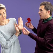 Mengenal Gamophobia: Ketakutan Berlebih untuk Melangkah ke Pernikahan, Ini Cara Mengatasinya!