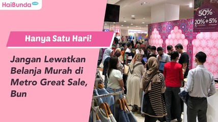 Detik Network