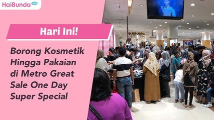 Detik Network
