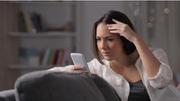 CARA MENGHADAPI MOM SHAMING SETELAH MELAHIRKAN