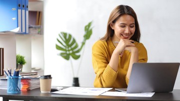 APLIKASI ONLINE UNTUK MENCARI BUKU ANAK