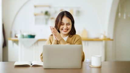 Detik Network