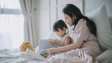 Detik Network