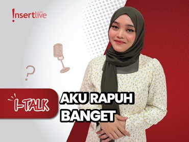 img-title Itu Sangat Membekas