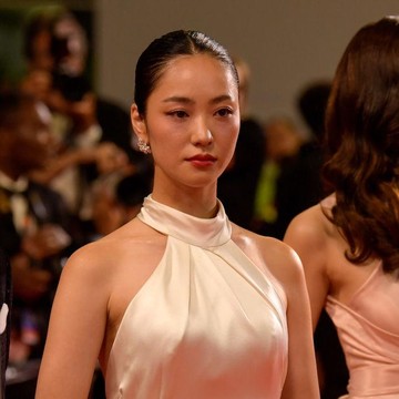 Cerita Menarik Jeon Yeo Been Tentang Karakternya di Film Korea 'Harbin'