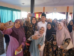 DPRD Sorot Angka Stunting Kabupaten Jember Tertinggi di Jatim