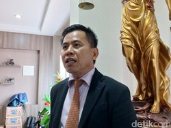 Viral Video Ketua RT Riang Diduga Dikeroyok Bikin Netizen Marah