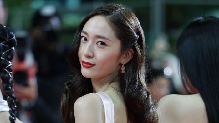 Adu Gaya Aktris Korea yang Hadir di Cannes Film Festival 2023, Siapa Paling Modis?
