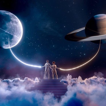 Lirik Lagu Karma (Remix) - Taylor Swift featuring Ice Spice