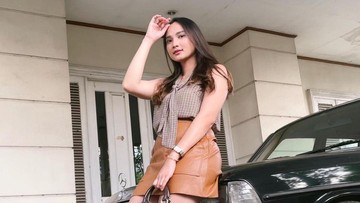 PEMBELIAN TIKET DIBATALKAN