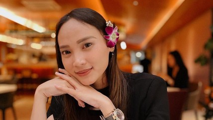 Detik Network