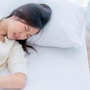 4 Minuman Sehat yang Bisa Bantu Redakan Nyeri Menstruasi