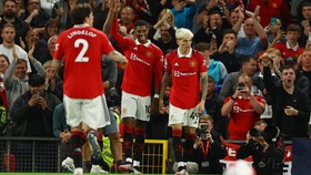 Prediksi Bayern vs Man United di Liga Champions