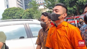 Kasus Dugaan Pencabulan Mario Dandy terhadap AG Naik Penyidikan